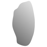 Elm &amp; Arc Rysen Full Length Mirror