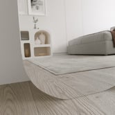 Elm &amp; Arc Arden Full Length Mirror