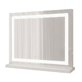 Elm &amp; Arc Keira LED Make-Up Mirror
