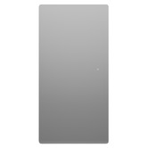 Elm &amp; Arc Shaan LED Full Length Mirror