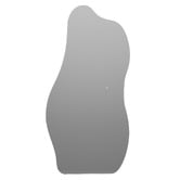Elm &amp; Arc Kaelum LED Full Length Mirror
