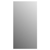 Elm &amp; Arc Zaria Full Length Mirror