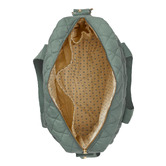 Cam Cam Copenhagen Cam Cam Copenhagen Medium Organic Cotton Nappy Bag