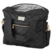 Cam Cam Copenhagen Cam Cam Copenhagen Medium Organic Cotton Nappy Bag