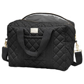 Cam Cam Copenhagen Cam Cam Copenhagen Large Organic Cotton Nappy Bag