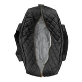 Cam Cam Copenhagen Cam Cam Copenhagen Large Organic Cotton Nappy Bag