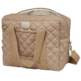 Cam Cam Copenhagen Cam Cam Copenhagen Large Organic Cotton Nappy Bag