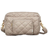 Cam Cam Copenhagen Cam Cam Copenhagen Small Organic Cotton Nappy Bag