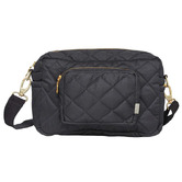 Cam Cam Copenhagen Cam Cam Copenhagen Small Organic Cotton Nappy Bag