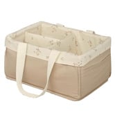 Cam Cam Copenhagen Cam Cam Copenhagen Ashley Diaper Caddy
