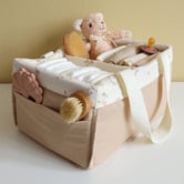 Cam Cam Copenhagen Cam Cam Copenhagen Ashley Diaper Caddy