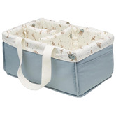 Cam Cam Copenhagen Cam Cam Copenhagen Sea Garden Diaper Caddy