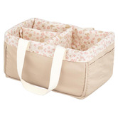 Cam Cam Copenhagen Cam Cam Copenhagen Augusta Diaper Caddy