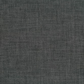 Pure Loom Drapery Custom Belmore Blockout S-Fold Single Panel Curtain &amp; Track Set