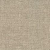 Pure Loom Drapery Custom Belmore Blockout S-Fold Single Panel Curtain &amp; Track Set