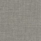Pure Loom Drapery Custom Belmore Blockout S-Fold Single Panel Curtain &amp; Track Set