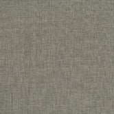Pure Loom Drapery Custom Belmore Blockout S-Fold Single Panel Curtain &amp; Track Set