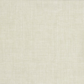 Pure Loom Drapery Custom Belmore Blockout S-Fold Single Panel Curtain &amp; Track Set