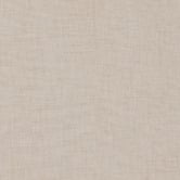 Pure Loom Drapery Custom Cumulus Blockout S-Fold Single Panel Curtain &amp; Track Set