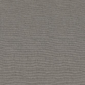 Pure Loom Drapery Custom Cumulus Blockout S-Fold Single Panel Curtain &amp; Track Set