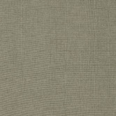 Pure Loom Drapery Custom Cumulus Blockout S-Fold Single Panel Curtain &amp; Track Set