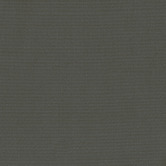 Pure Loom Drapery Custom Twilight Blockout S-Fold Single Panel Curtain &amp; Track Set