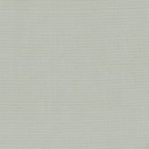 Pure Loom Drapery Custom Twilight Blockout S-Fold Single Panel Curtain &amp; Track Set