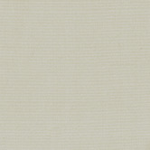 Pure Loom Drapery Custom Twilight Blockout S-Fold Single Panel Curtain &amp; Track Set