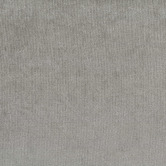 Pure Loom Drapery Custom Caspian Blockout S-Fold Single Panel Curtain &amp; Track Set