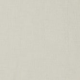 Pure Loom Drapery Custom Cumulus Blockout S-Fold Single Panel Curtain &amp; Track Set