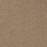 Pure Loom Drapery Custom Cumulus Blockout S-Fold Single Panel Curtain &amp; Track Set