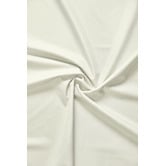 Pure Loom Drapery Custom Twilight Blockout S-Fold Single Panel Curtain &amp; Track Set
