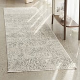 Emma Blomfield Frost Plume Runner