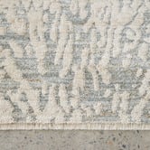 Emma Blomfield Frost Plume Runner