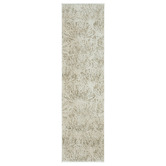 Emma Blomfield Moss Plume Runner