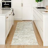 Emma Blomfield Moss Plume Runner