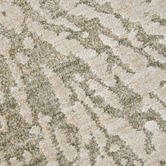 Emma Blomfield Moss Plume Runner