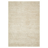 Emma Blomfield Oat Plume Rug