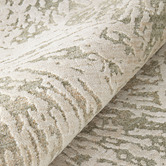 Emma Blomfield Moss Plume Runner