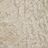 Emma Blomfield Oat Plume Rug