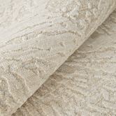 Emma Blomfield Oat Plume Rug
