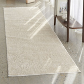 Emma Blomfield Oat Plume Runner
