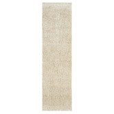 Emma Blomfield Oat Plume Runner