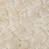 Emma Blomfield Beige Rogue Rug