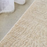 Emma Blomfield Oat Plume Runner