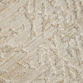 Emma Blomfield Oat Plume Runner