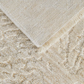 Emma Blomfield Oat Plume Runner