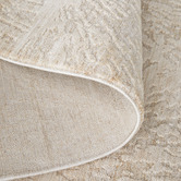 Emma Blomfield Oat Plume Runner