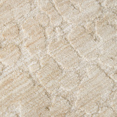 Emma Blomfield Beige Rogue Runner