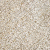 Emma Blomfield Natural Veil Traditional Rug
